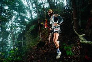 BIB: 
                            <button type="button" onclick="openModal(26230763)" class="btn btn-primary btn-sm float-right btn-popup" data-toggle="modal" data-target=".modal-high-quality">
                        <i class="fas fa-shopping-cart"></i> Add to Cart
                    </button>
                                            <button type="button" onclick="isThisMe(26230763, true)" class="btn btn-success btn-sm float-right btn-popup btn-isme hidden" data-toggle="tooltip" data-placement="bottom" title="นี่คือรูปของคุณใช่ไหม คลิกที่นี่เพื่อเอาเข้าอัลบั้ม">
                        <i class="fas fa-plus"></i> Add to album
                    </button>
                    <button type="button" onclick="isThisMe(26230763, false)" class="btn btn-warning btn-sm float-right btn-popup btn-isnotme hidden">
                        <i class="fas fa-ban"></i> Remove from album
                    </button>